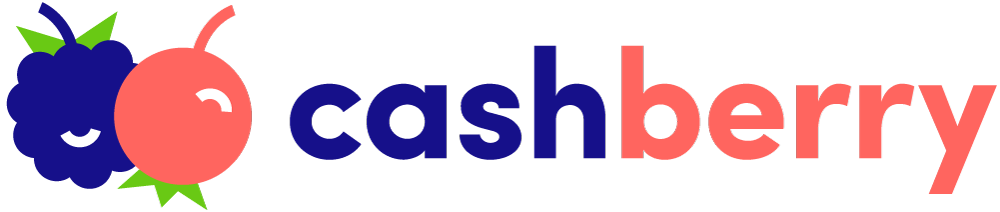 Cashberry